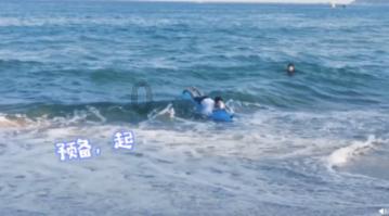 什么样的女人最有魅力呢?-什么样的女人最有魅力呢?红迪网平台