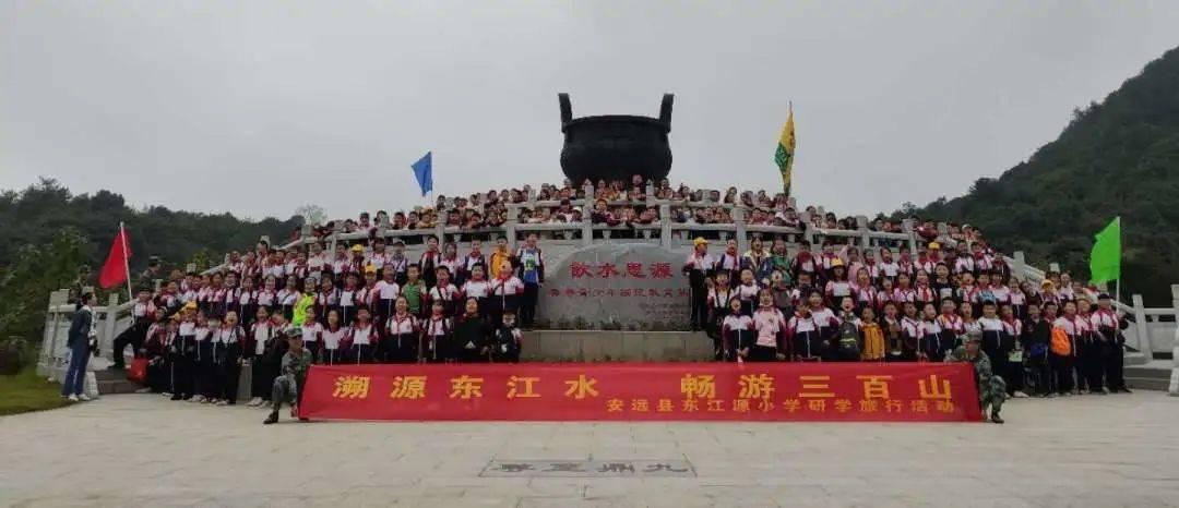 探索知识之旅,尽在“2017迈腾330豪华型二手多少钱?”问答平台